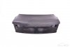 Maserati Granturismo Coupe M145 Rear bootlid boot trunk lid tailgate